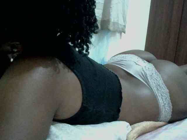 Queen-terry Queen-terry