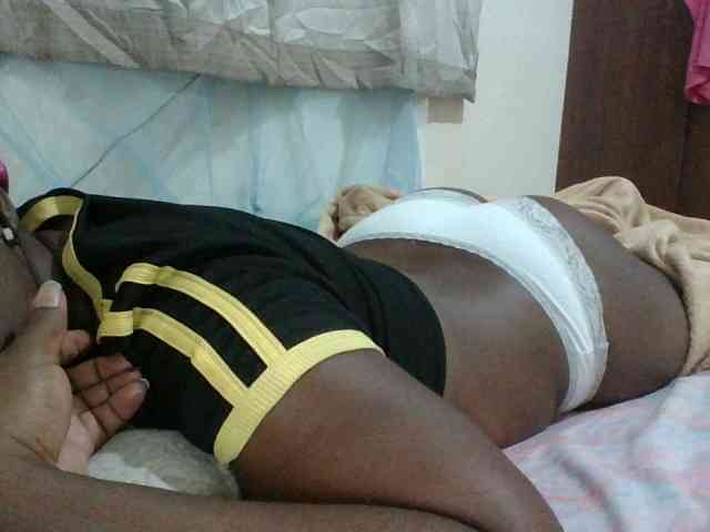 Queen-terry Queen-terry