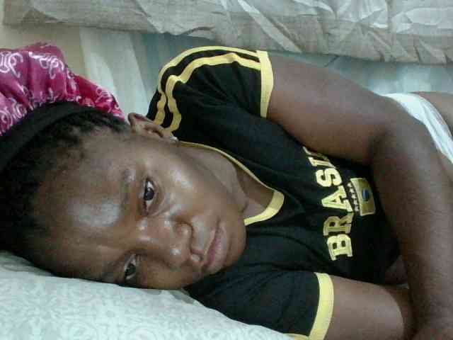 Queen-terry Queen-terry