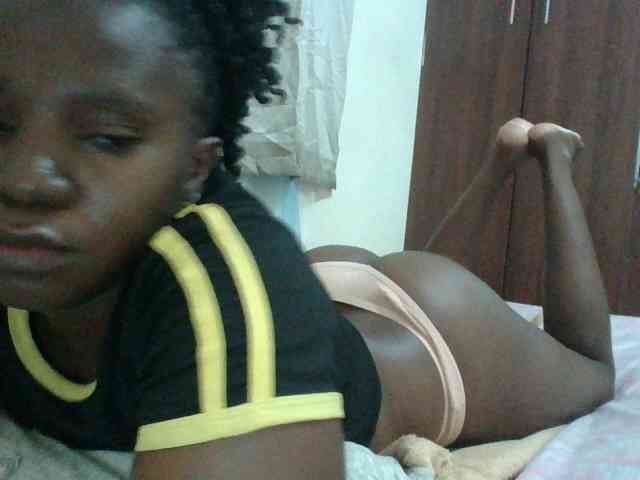 Queen-terry Queen-terry