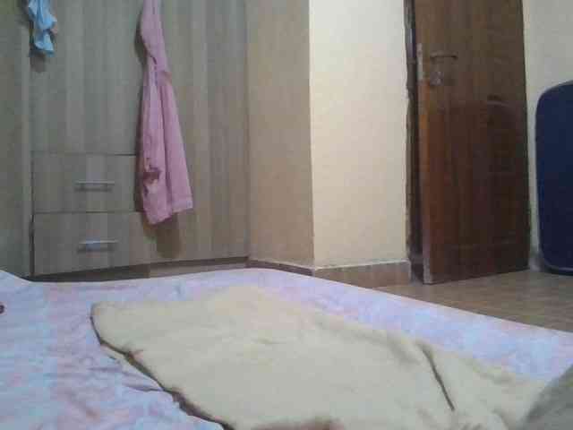 Queen-terry Queen-terry