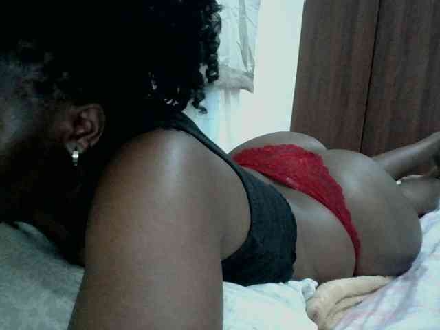 Queen-terry Queen-terry