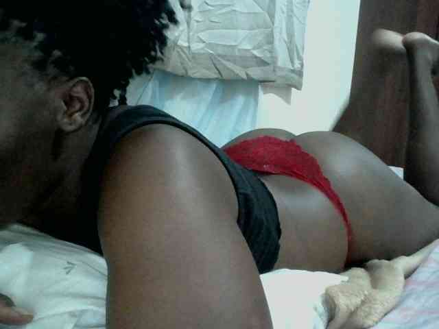 Queen-terry Queen-terry