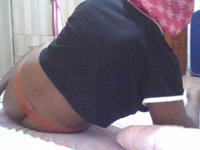 Queen-terry Queen-terry