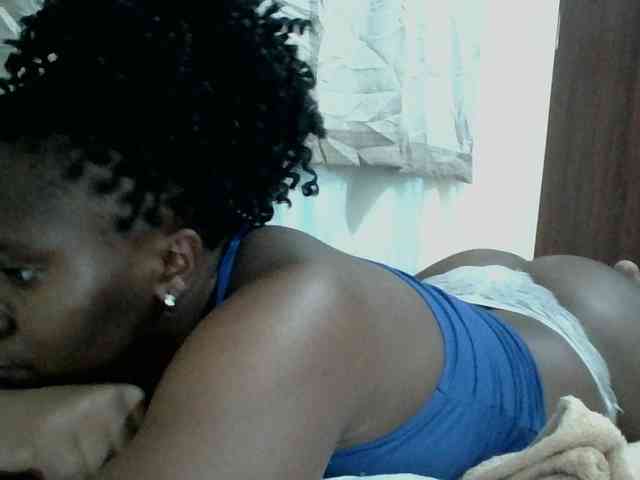 Queen-terry Queen-terry