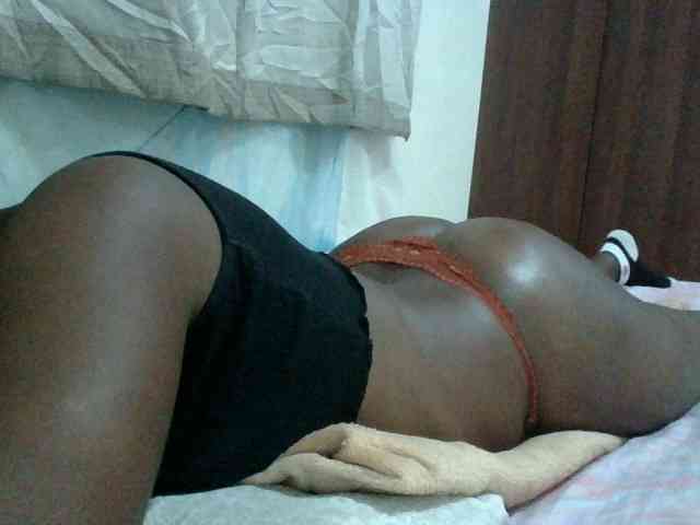 Queen-terry Queen-terry