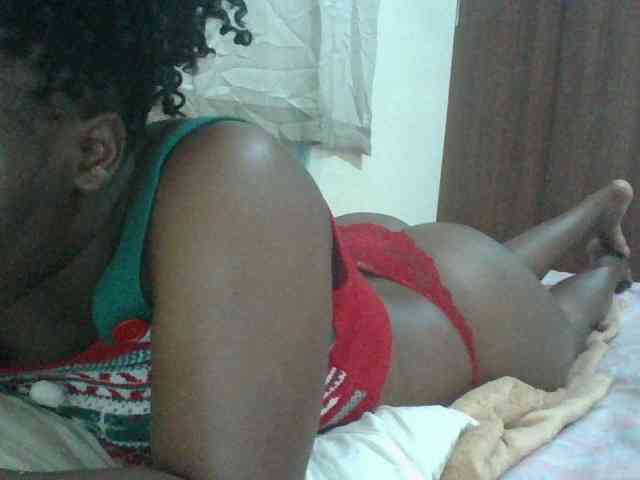 Queen-terry Queen-terry