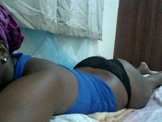 Queen-terry Queen-terry