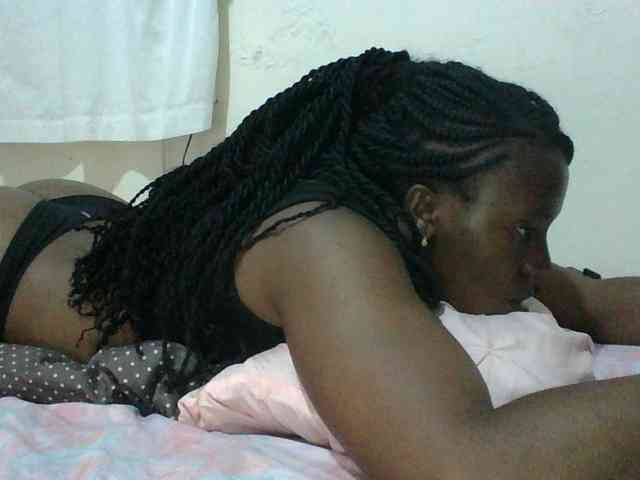 Queen-terry webcam