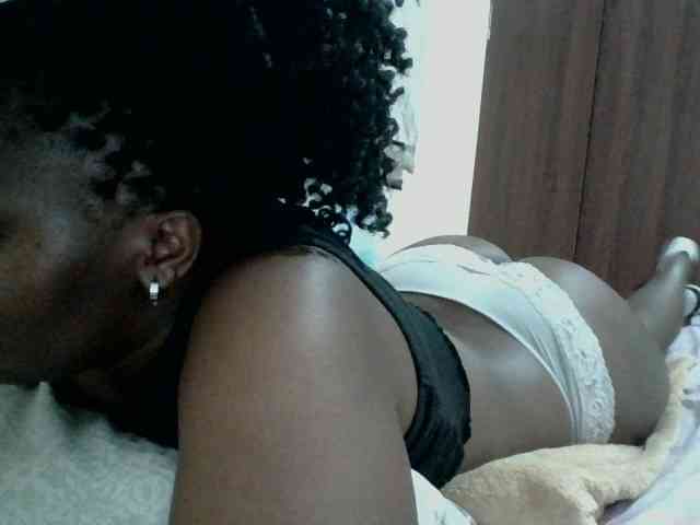 Queen-terry Queen-terry