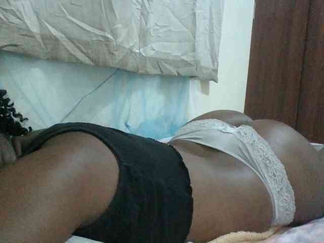 Queen-terry Queen-terry