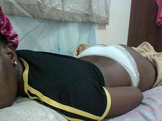 Queen-terry Queen-terry