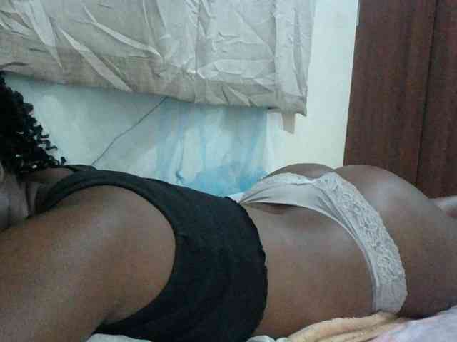 Queen-terry Queen-terry