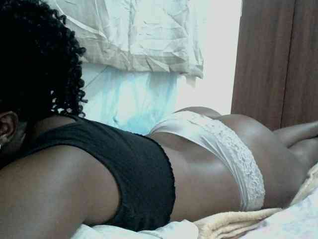 Queen-terry Queen-terry