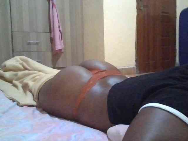 Queen-terry Queen-terry