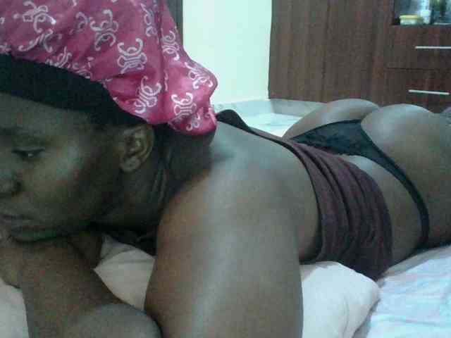 Queen-terry Queen-terry