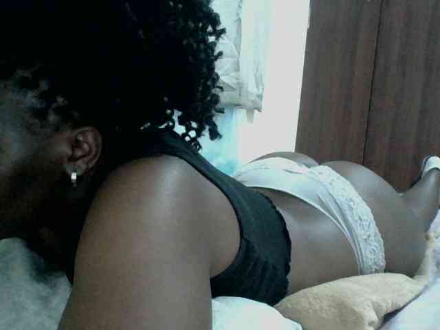 Queen-terry Queen-terry