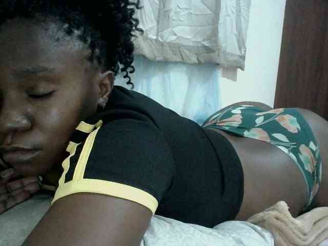 Queen-terry Queen-terry