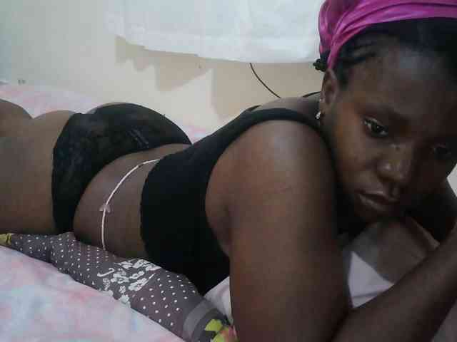 Queen-terry webcam