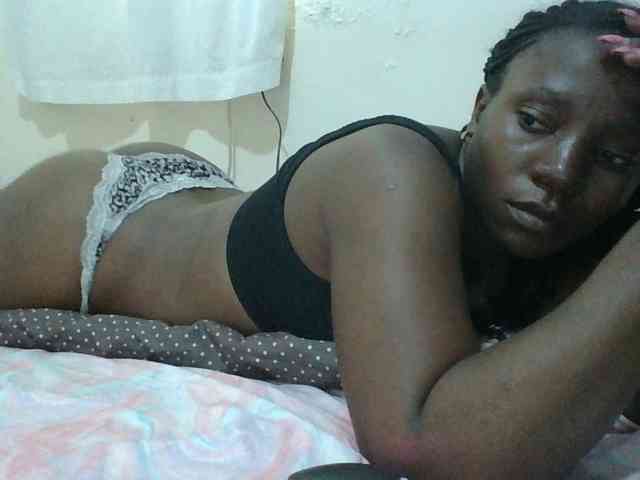 Queen-terry webcam