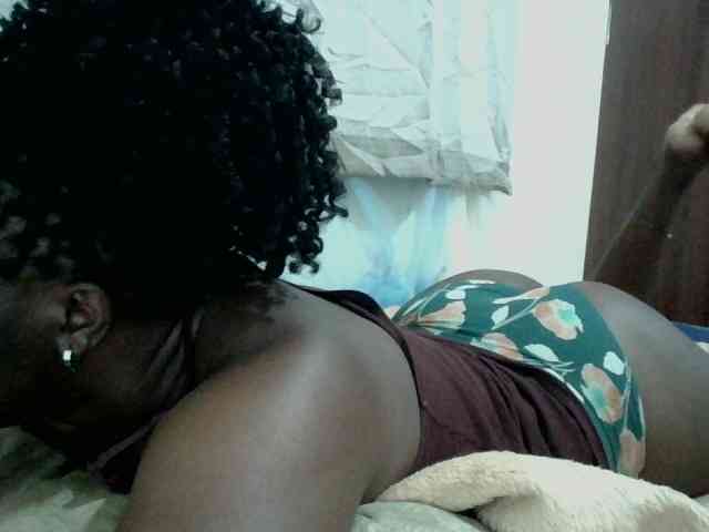 Queen-terry Queen-terry