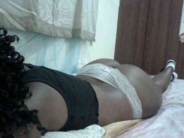 Queen-terry Queen-terry