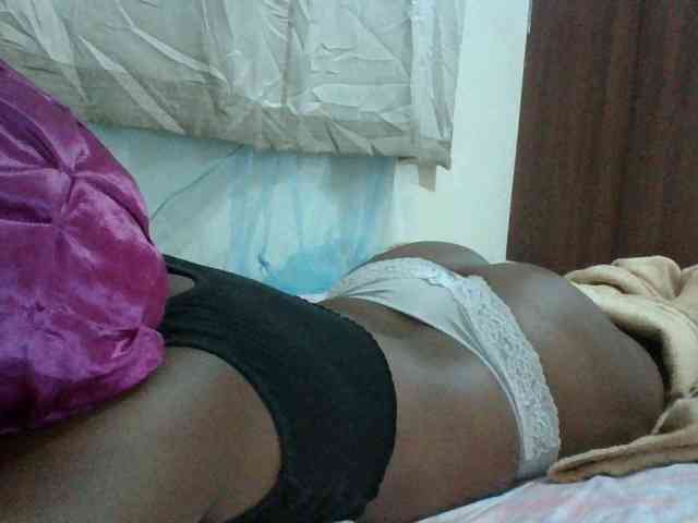 Queen-terry Queen-terry