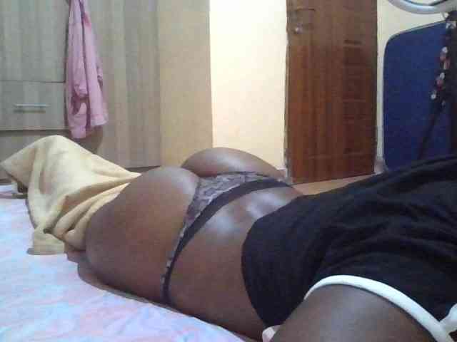 Queen-terry Queen-terry