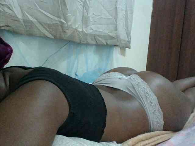 Queen-terry Queen-terry