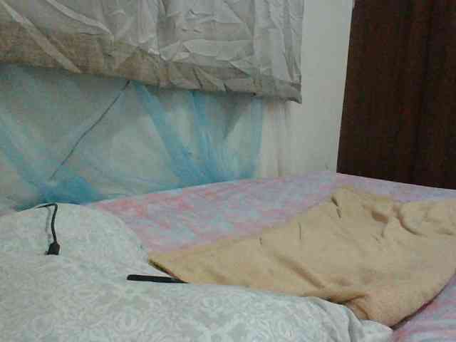 Queen-terry Queen-terry