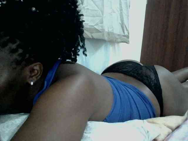 Queen-terry Queen-terry