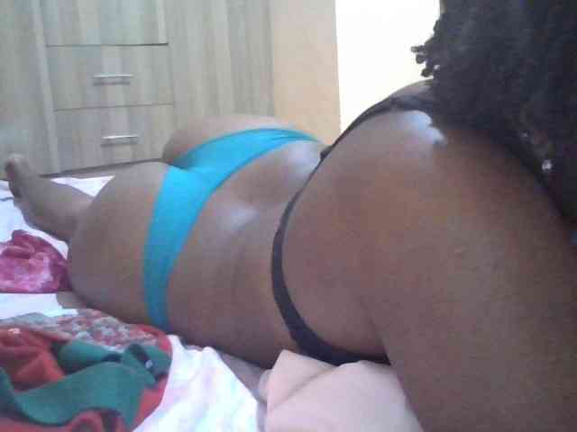 Queen-terry Queen-terry