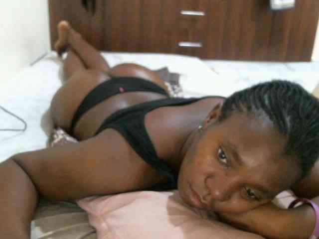 Queen-terry webcam