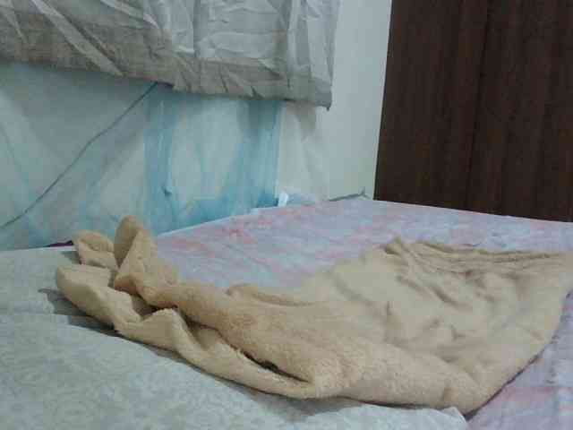 Queen-terry Queen-terry