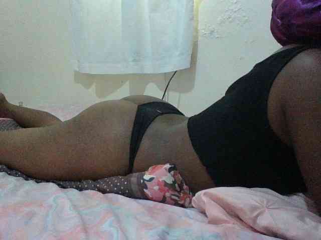 Queen-terry webcam