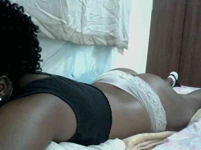 Queen-terry Queen-terry