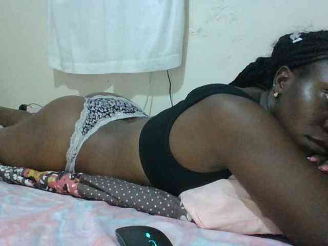 Queen-terry webcam