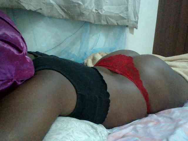 Queen-terry Queen-terry