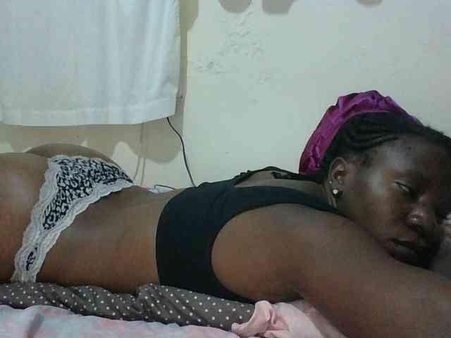 Queen-terry webcam