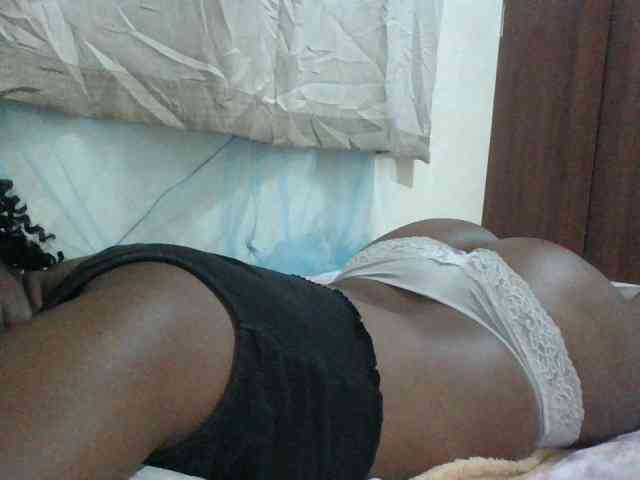 Queen-terry Queen-terry