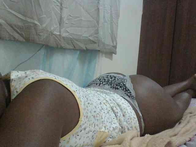 Queen-terry Queen-terry