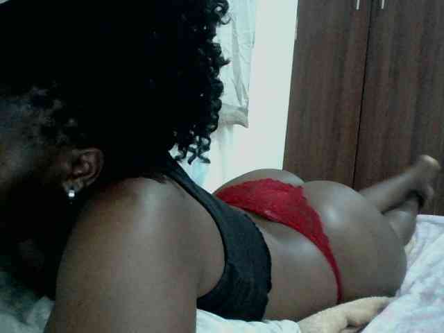 Queen-terry Queen-terry