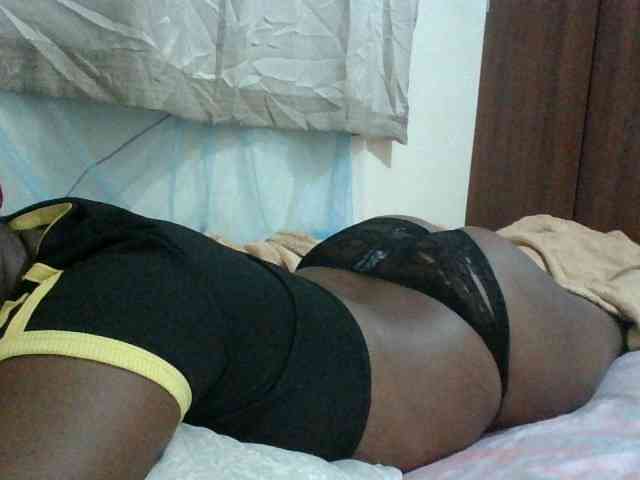 Queen-terry Queen-terry