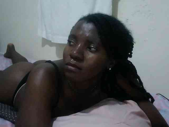 Queen-terry webcam