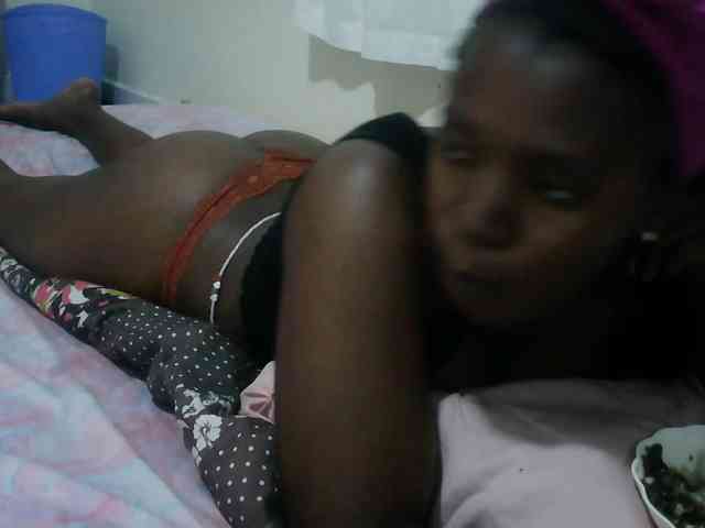 Queen-terry webcam
