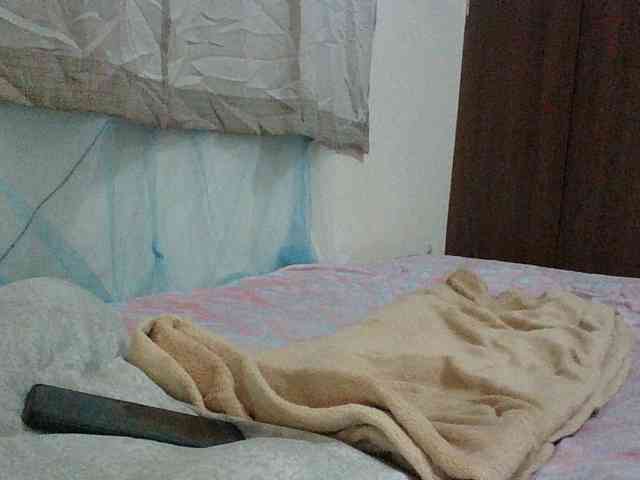 Queen-terry Queen-terry