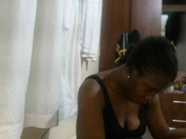 Queen-terry webcam