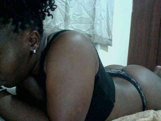 Queen-terry Queen-terry