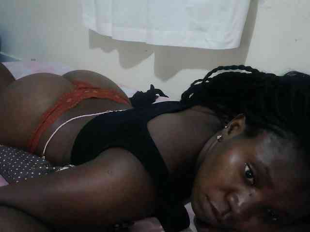 Queen-terry webcam