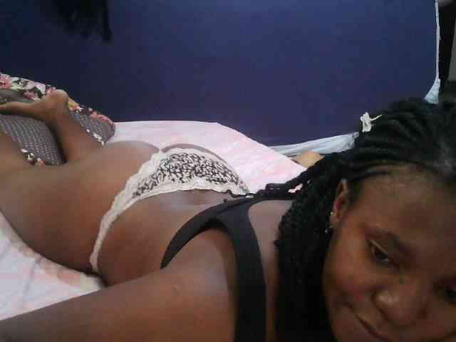 Queen-terry webcam